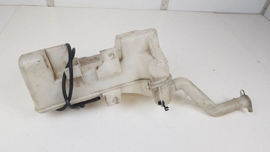 Zbiorniczek spryskiwacza A4548600160 – Smart ForFour I (2004-2006)