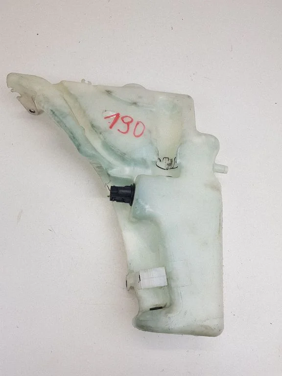Windshield washer fluid reservoir/tank – Audi A4 Allroad B8 (2008-2016)