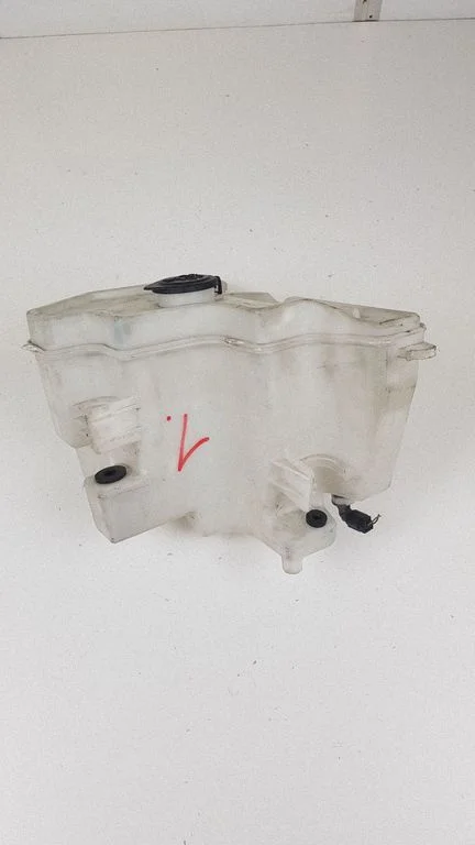 Windshield washer fluid reservoir/tank 7192850