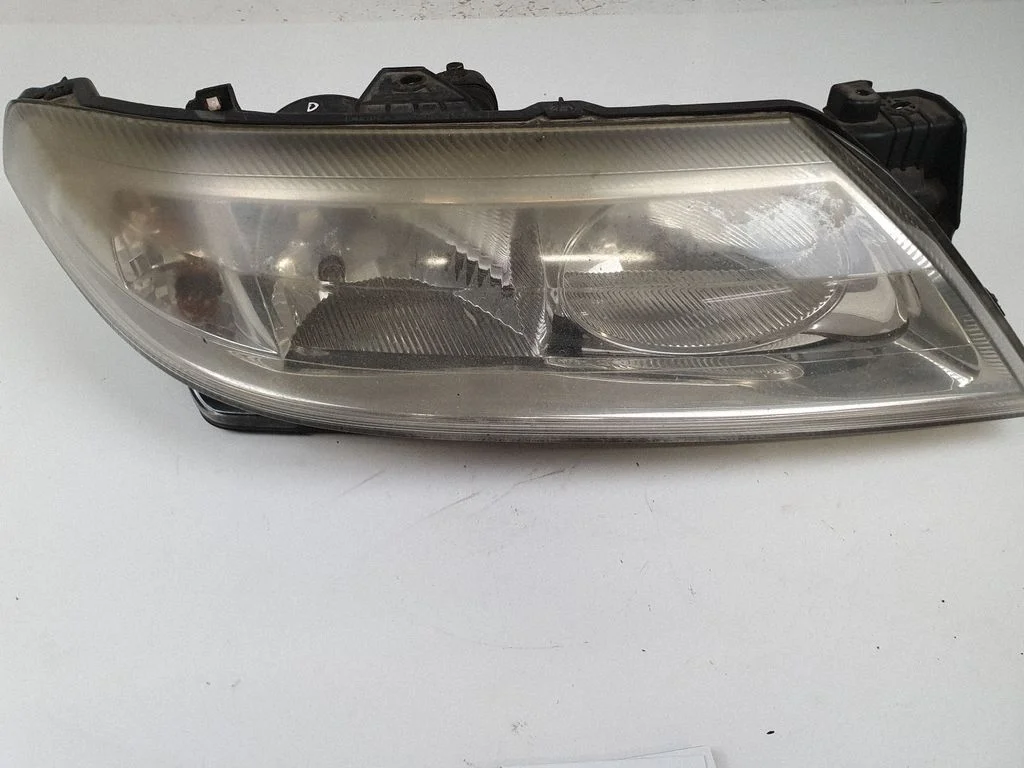 Headlight/headlamp 8200002847