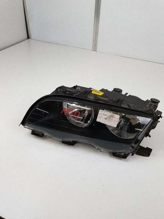 Headlight/headlamp 6902753