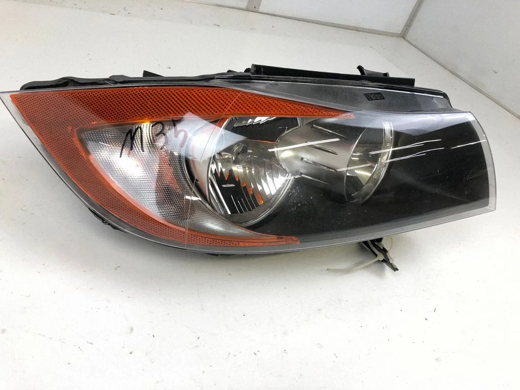 Headlight/headlamp 6942726