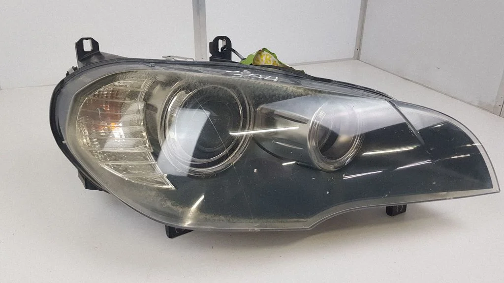 Headlight/headlamp 4290334
