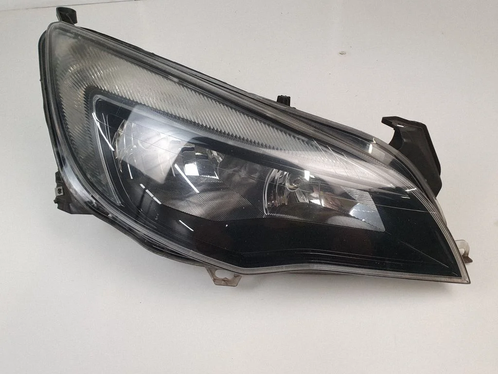 Headlight/headlamp 13371598