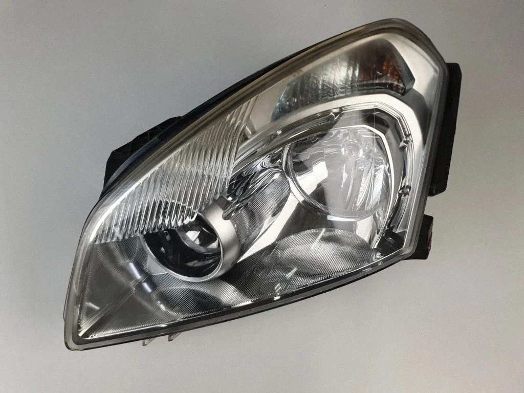 Headlight/headlamp 26060JD00A