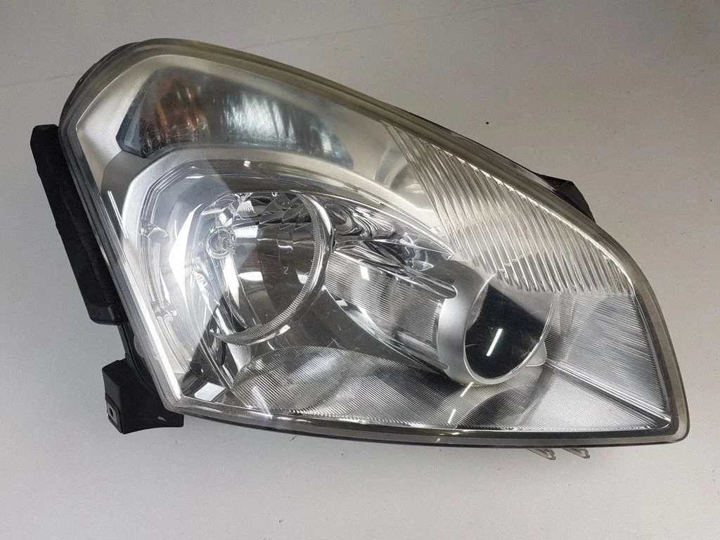 Headlight/headlamp 26010JD00A