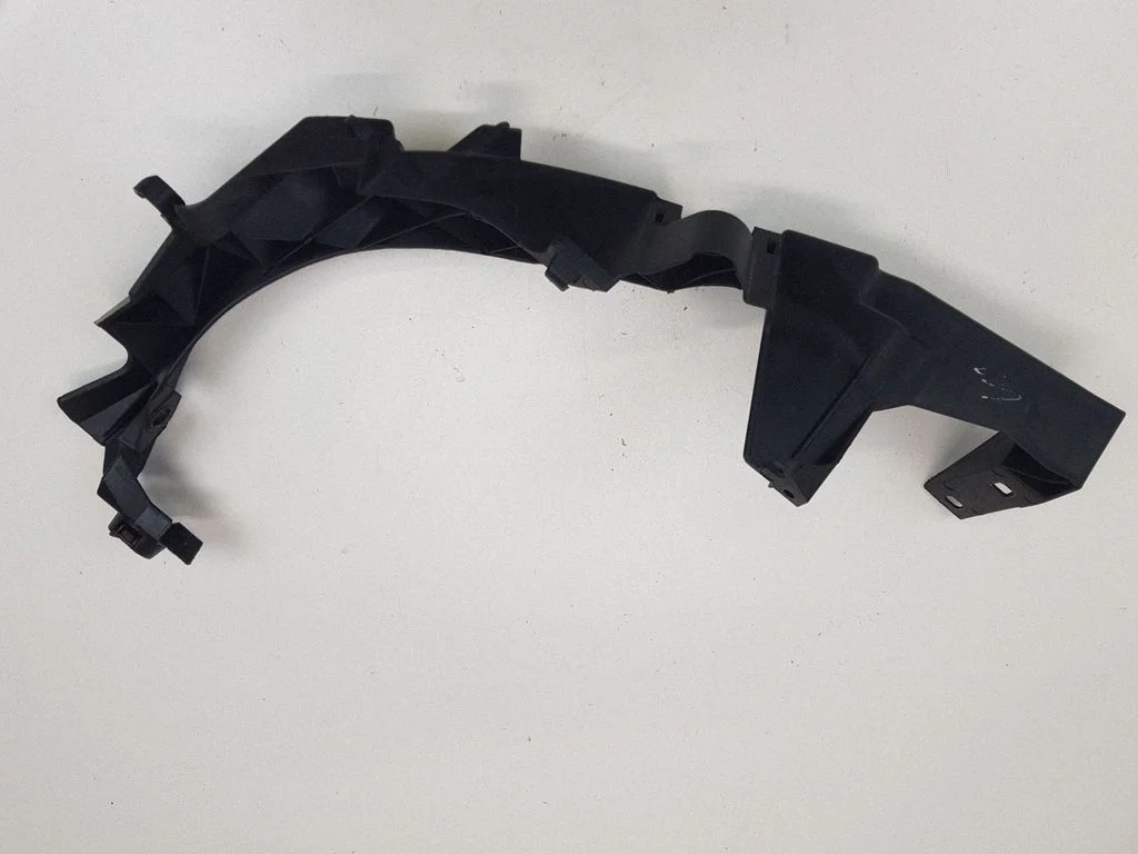 Headlight/headlamp mounting bracket 7116708