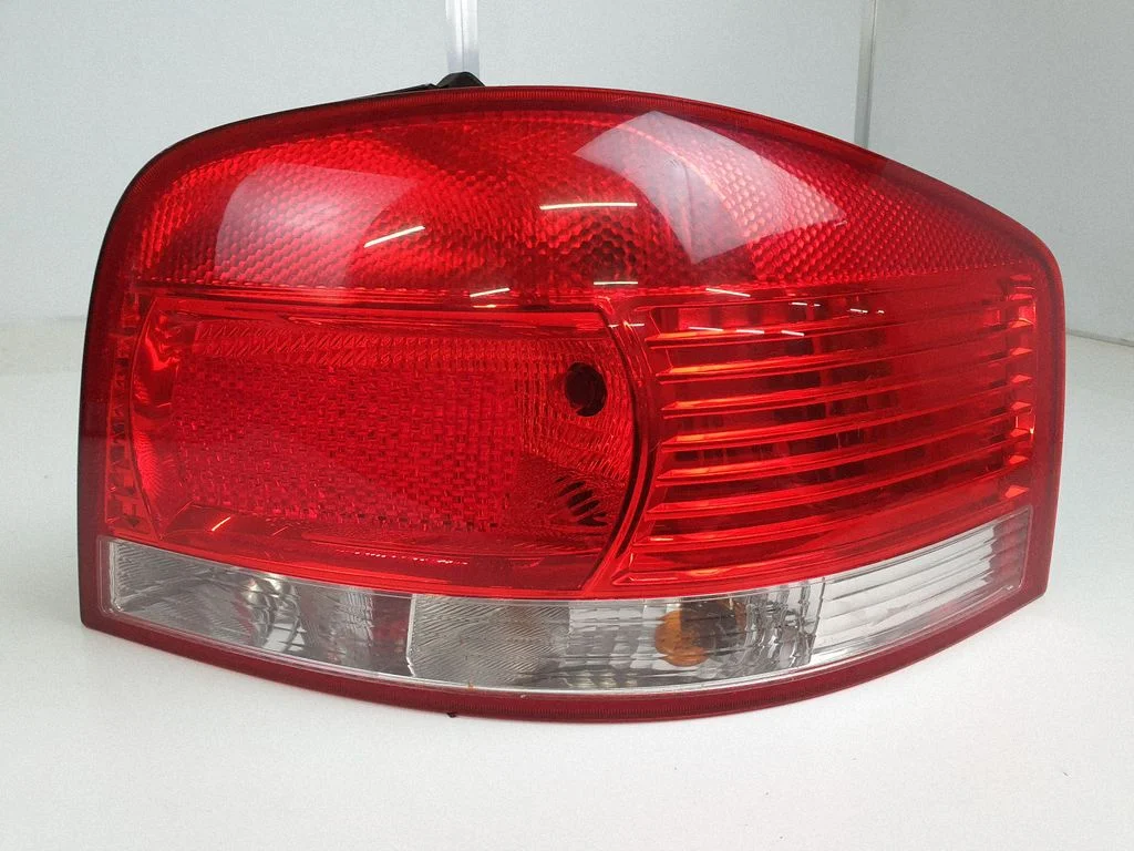 Rear/tail lights 8P0945096A