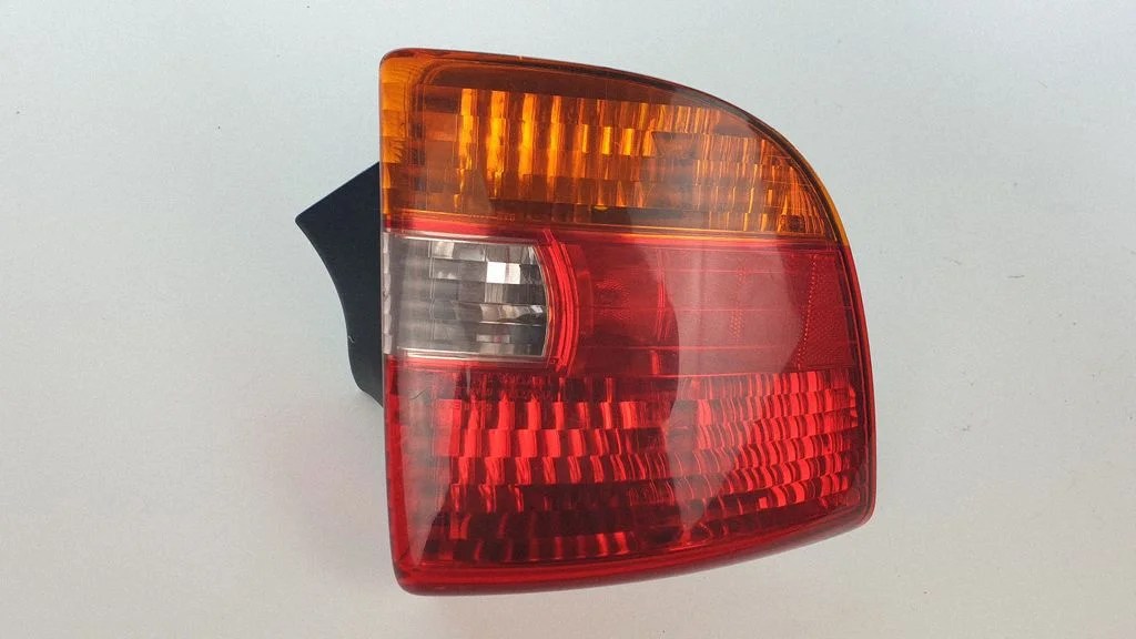 Rear/tail lights 20420L – Toyota Celica T230 (1999-2006)