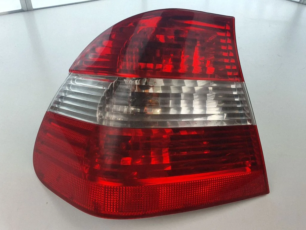 Rear/tail lights 6946535