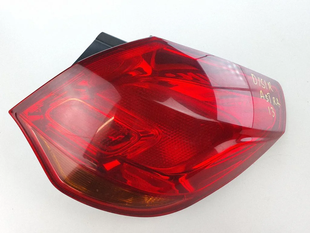 Rear/tail lights 1090098