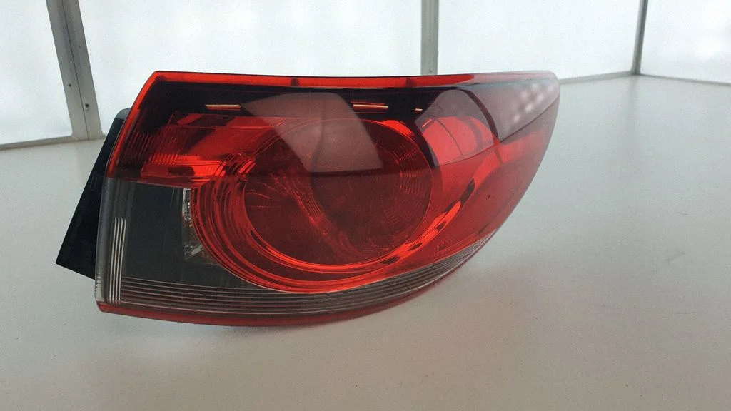 Rear/tail lights GHK151150
