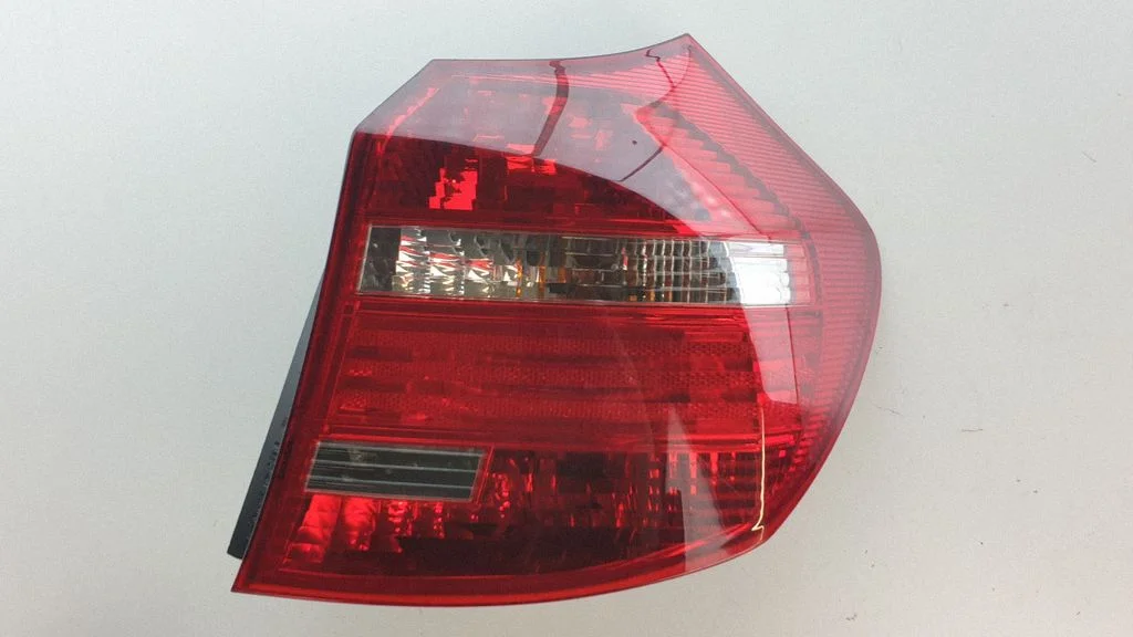 Rear/tail lights 7164956