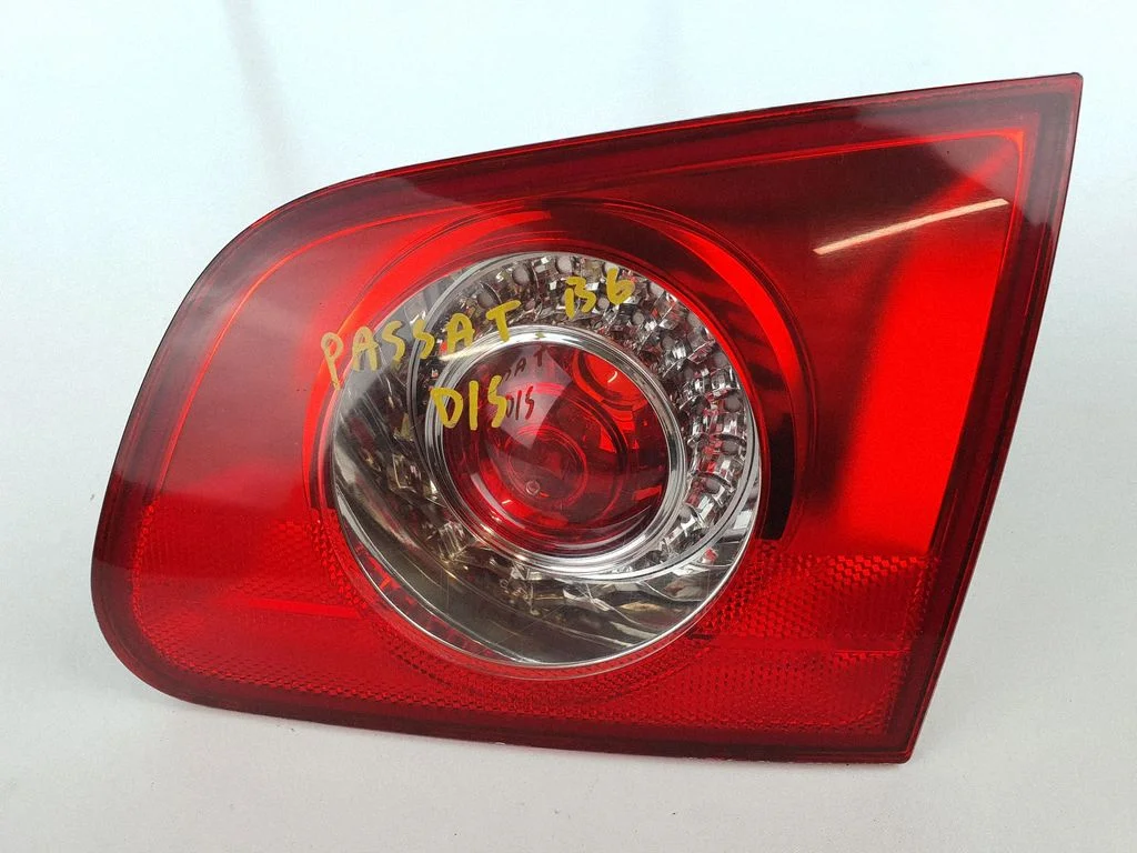 Tailgate rear/tail lights 309945094A