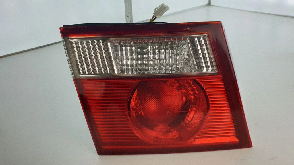 Tailgate rear/tail lights 0K2FB51170L