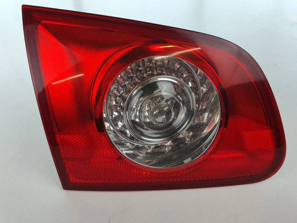Tailgate rear/tail lights 309945093A