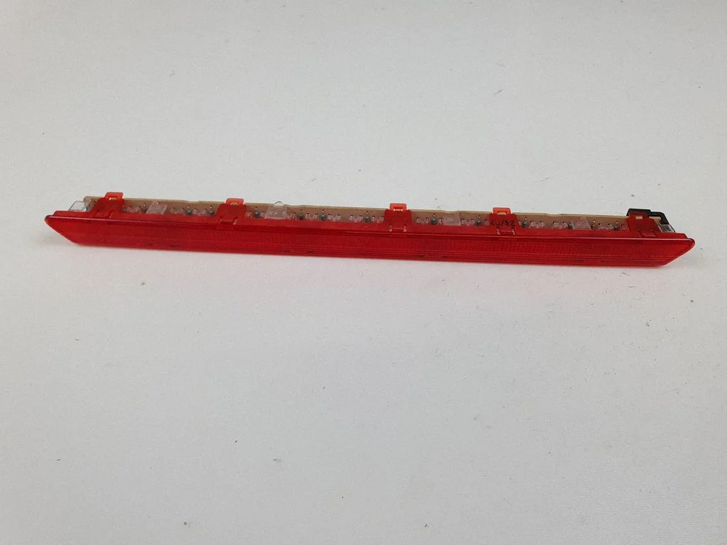 Third/center stoplight – BMW 7 Series E65 E66 (2001-2008)