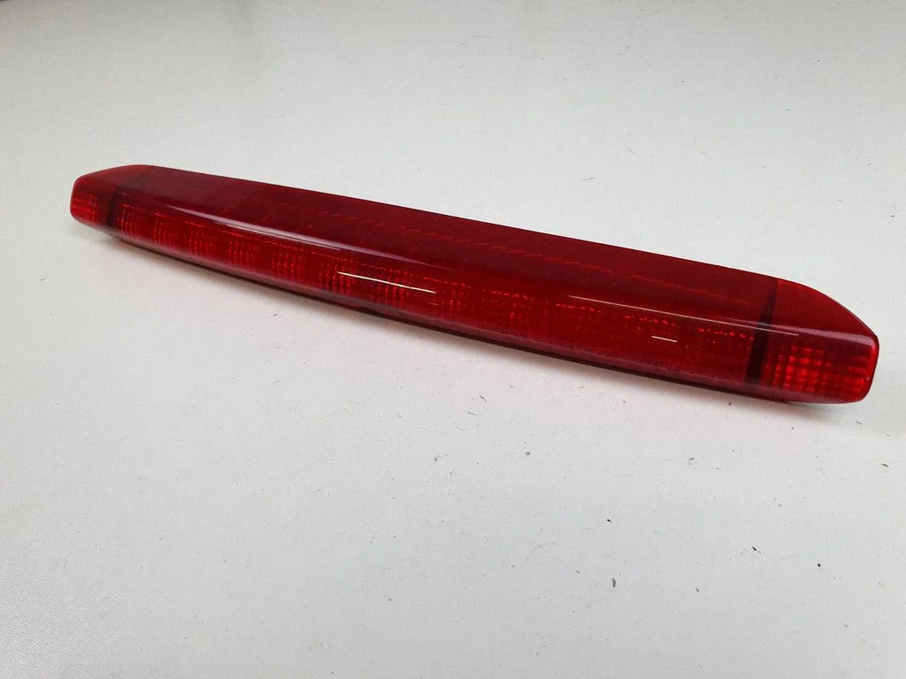 Third/center stoplight P2884 – Nissan Murano Z50 (2002-2008)
