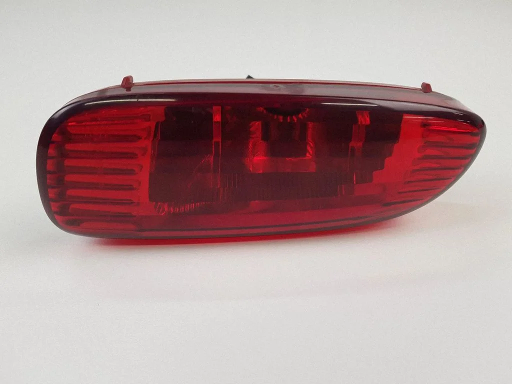 Lampa przeciwmgielna tylna 7350008