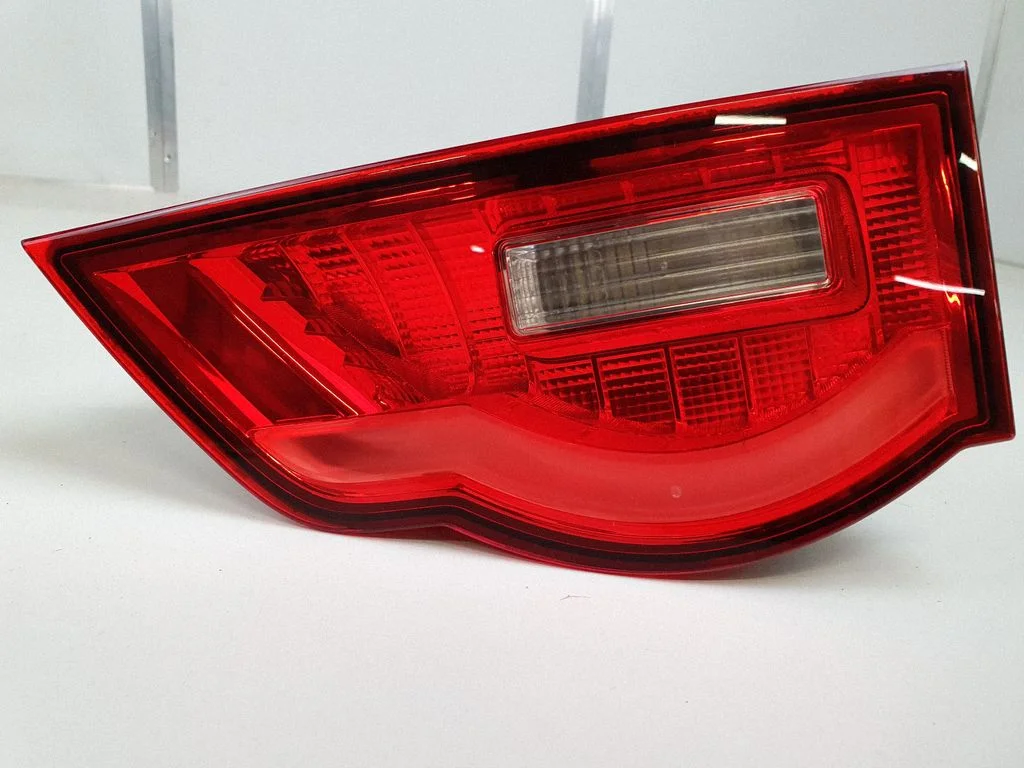 Tailgate rear/tail lights – Jaguar F-Pace (2016-)