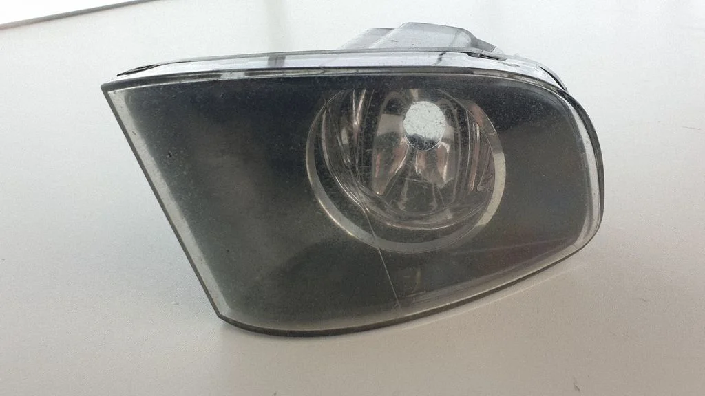 Front fog light 6937466