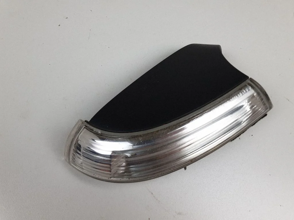 Suunatuli peeglis – Volkswagen Eos (2006-2010)