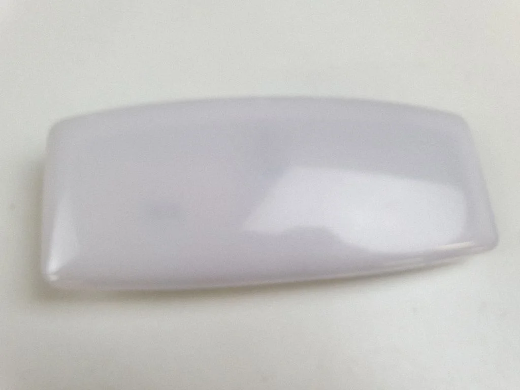 Rear seat light – BMW 1 Series F20 F21 (2011-2019)