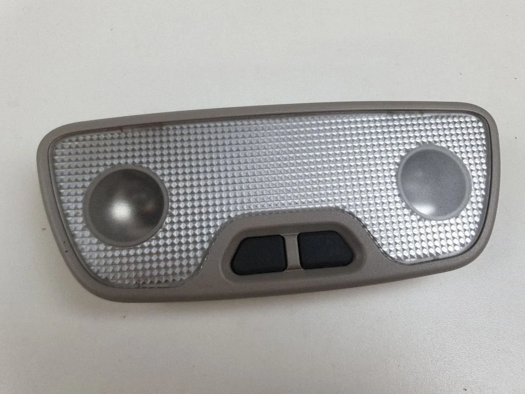 Rear seat light – Volvo V50 (2004-2007)
