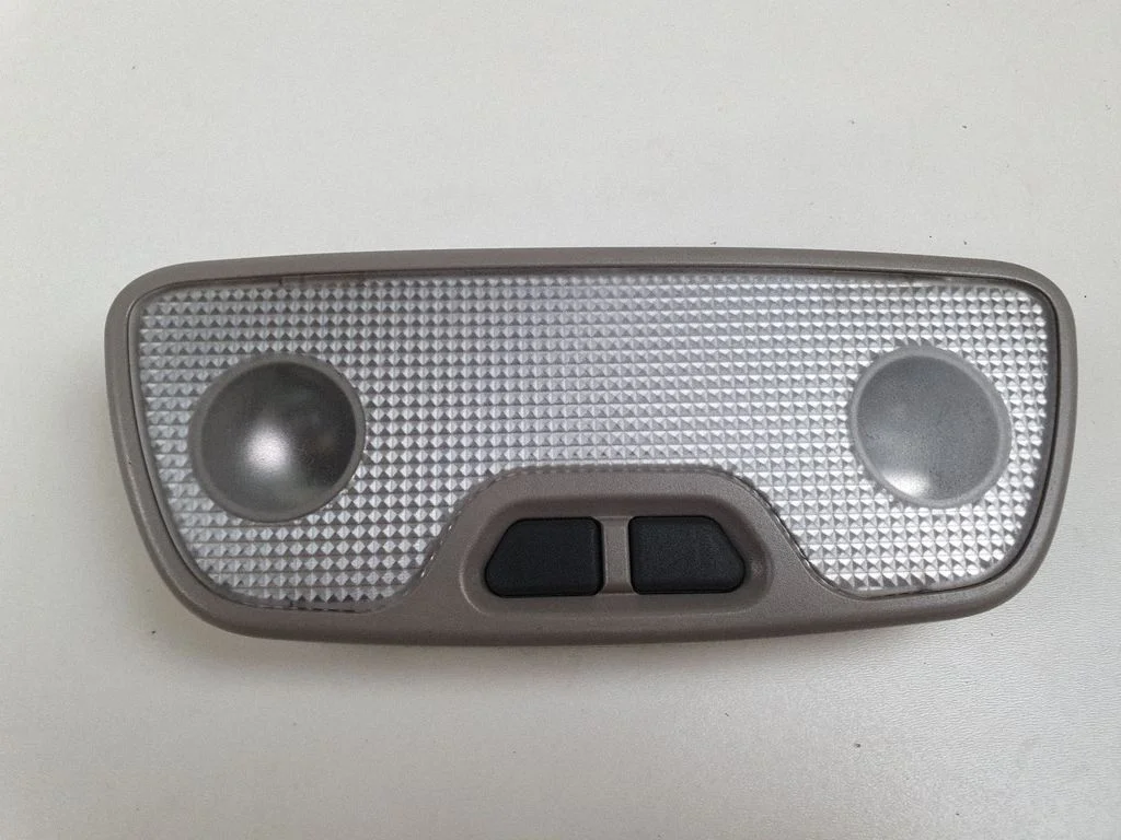 Rear seat light – Volvo V50 (2004-2007)