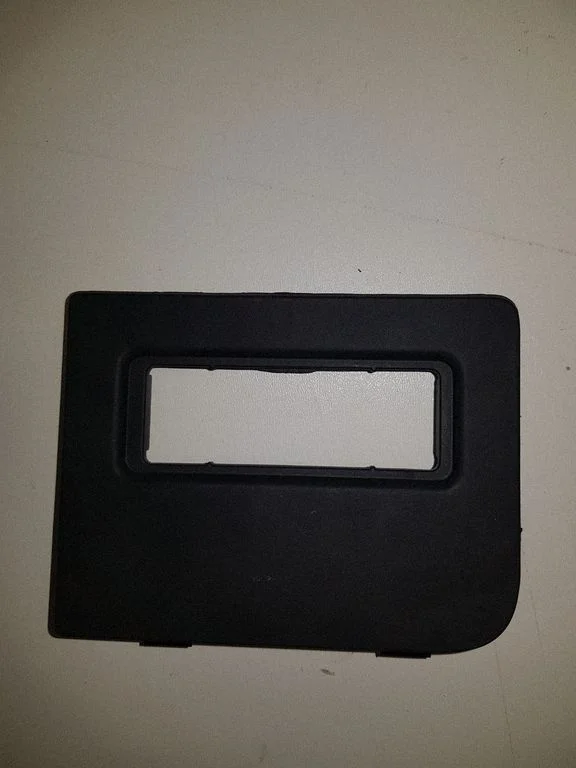 Front seat light 6954738