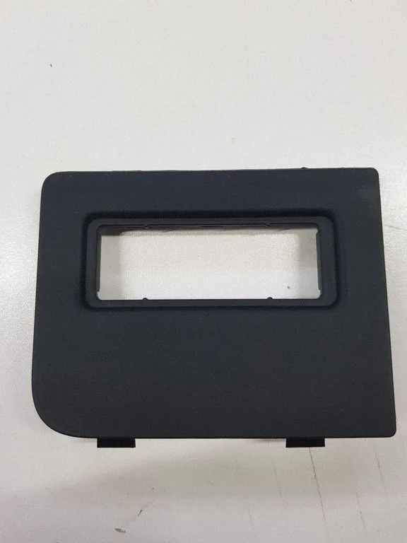 Front seat light 6954737
