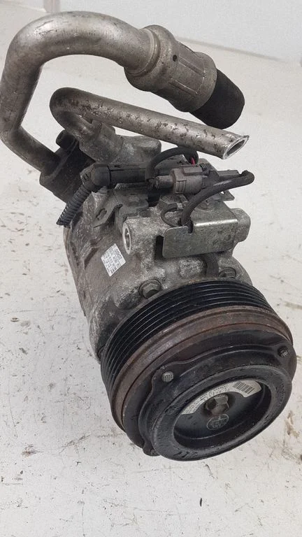 Kliimakompressor (pump) 6SBU14C