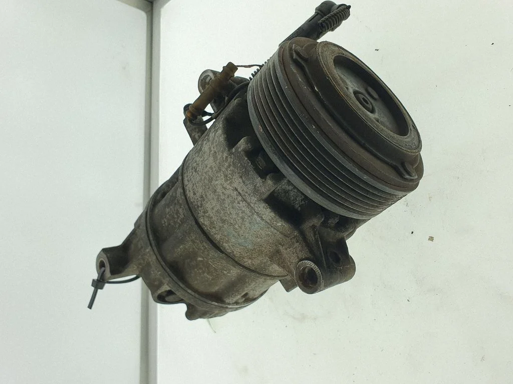 Air conditioning (A/C) compressor (pump) 6908660