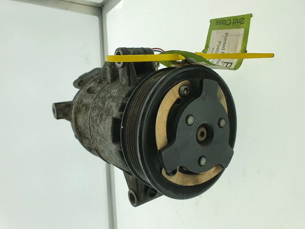 Kliimakompressor (pump) 6915380