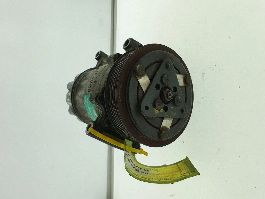 Gaisa kondicioniera kompresors (sūknis) SD6VBL1449