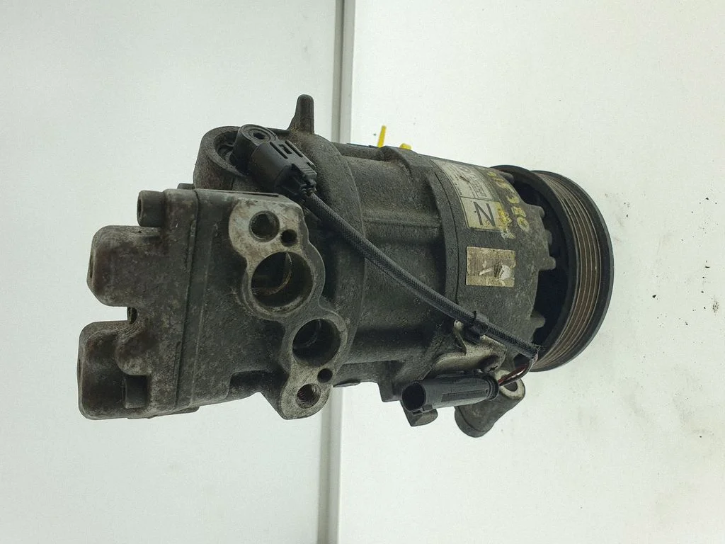 Kliimakompressor (pump) 6915380