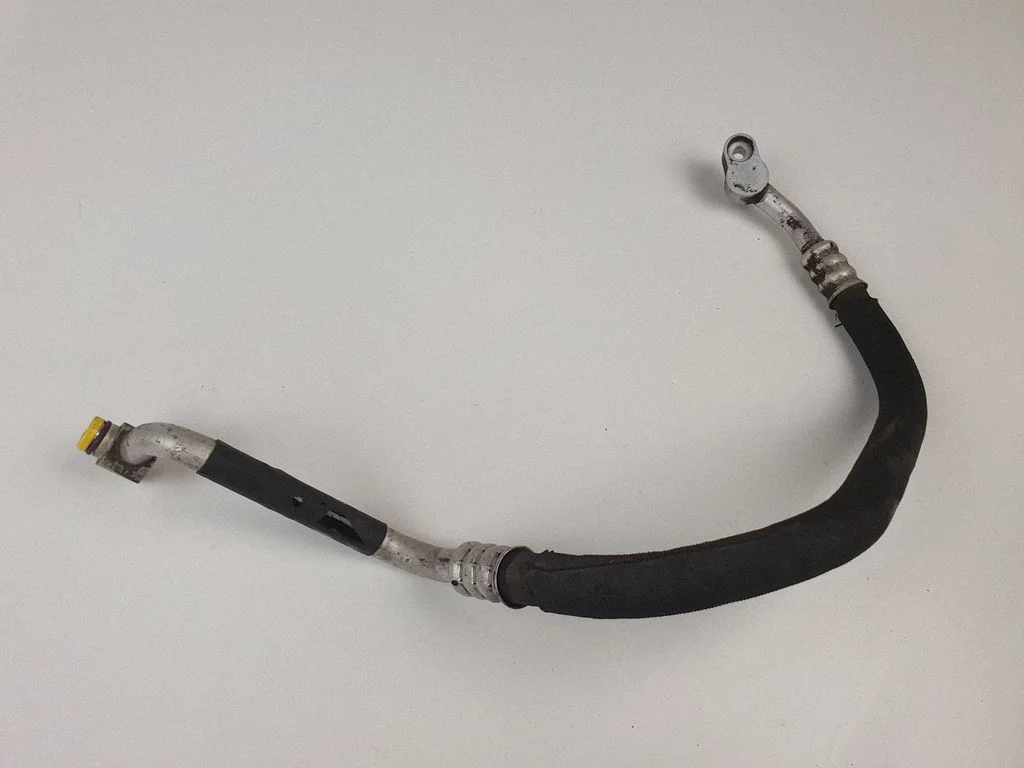 Kliimaseadme toru / voolik – Audi A5 Sportback 8TA (2009-2016)