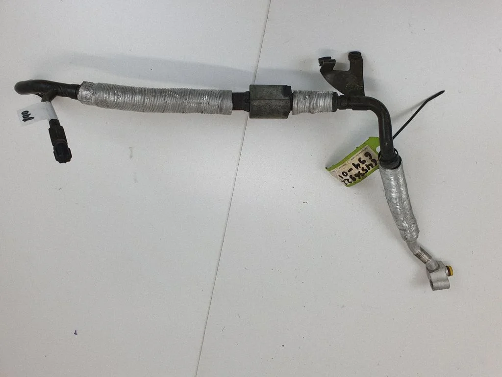 Air conditioning (A/C) pipe/hose 6922694