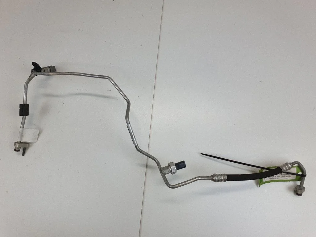 Kliimaseadme toru / voolik – Mercedes-Benz A-klass W176 (2012-2018)
