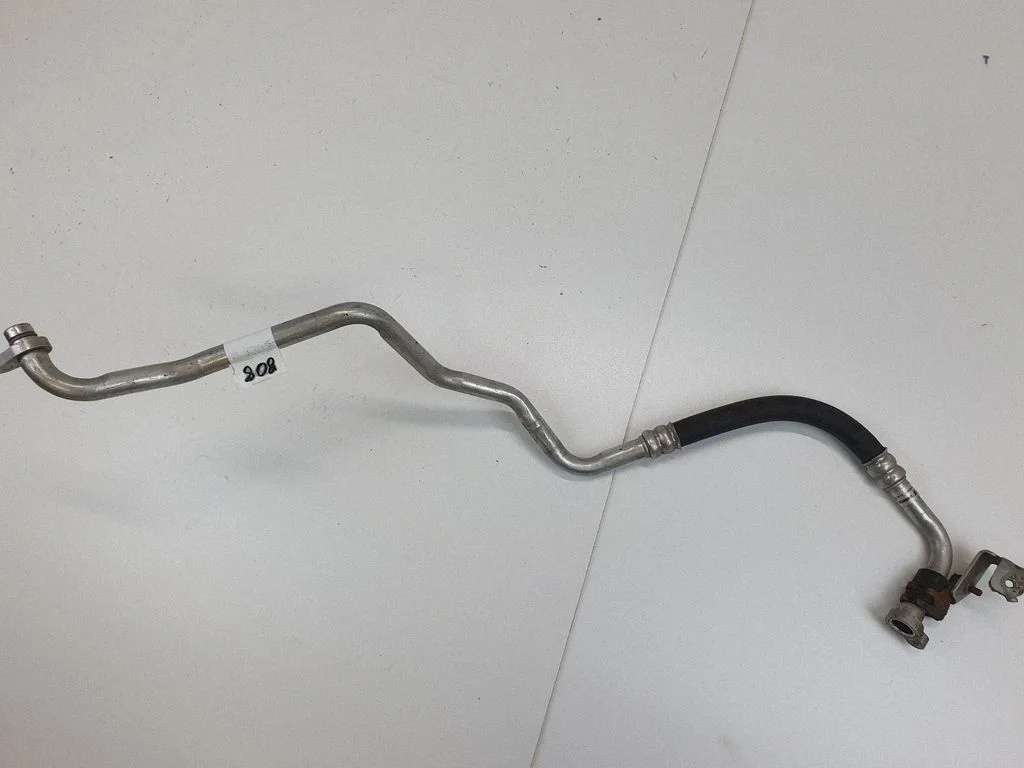 Air conditioning (A/C) pipe/hose 924800026R
