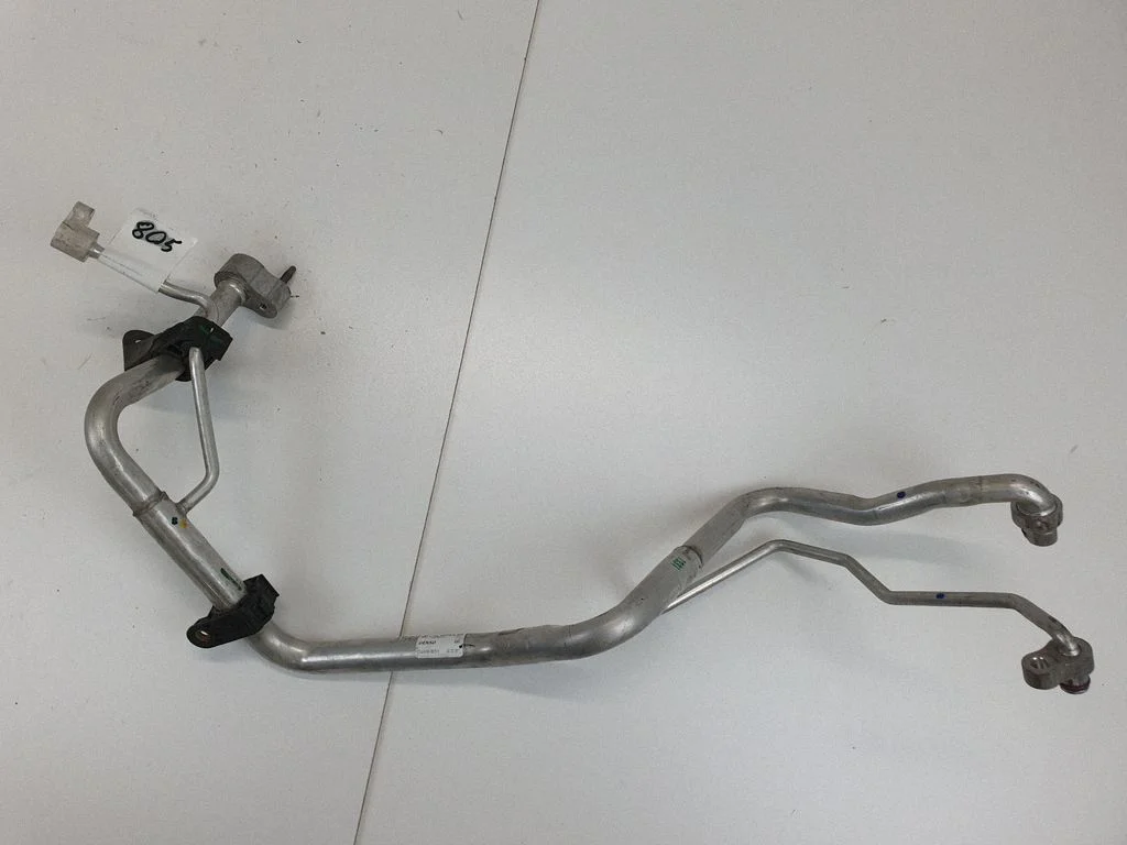 Kliimaseadme toru / voolik – Mercedes-Benz A-klass W176 (2012-2018)
