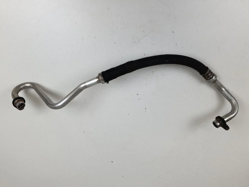 Kliimaseadme toru / voolik 8200327172 – Renault Laguna II (2001-2007)