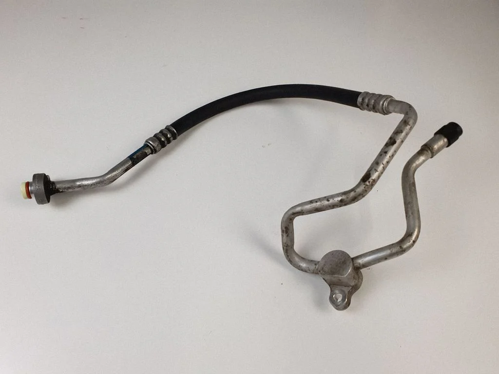 Air conditioning (A/C) pipe/hose 9G9119N601BE