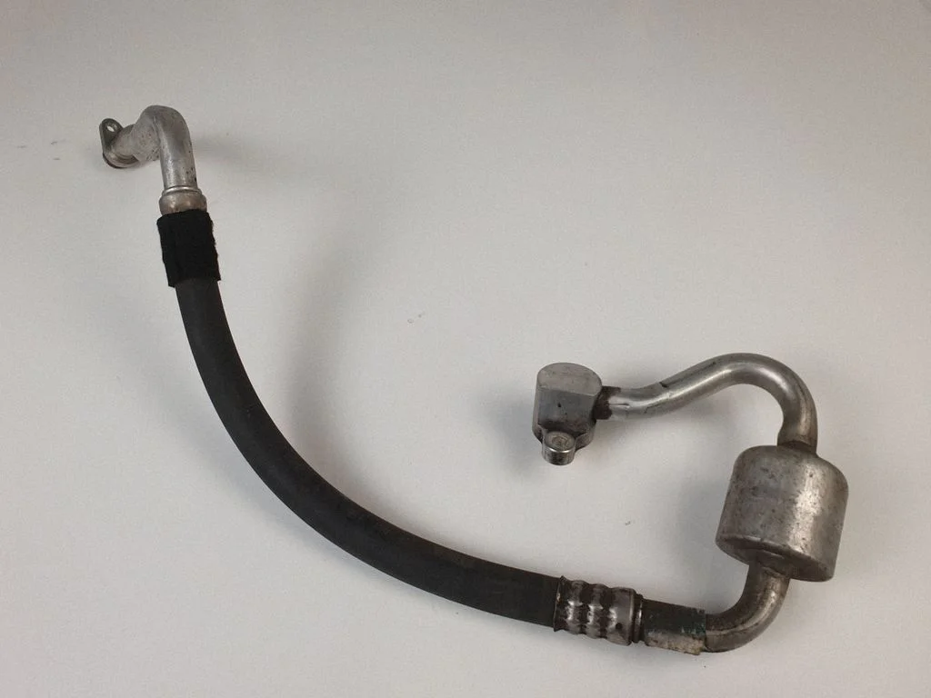 Air conditioning (A/C) pipe/hose 9G9119N602BC