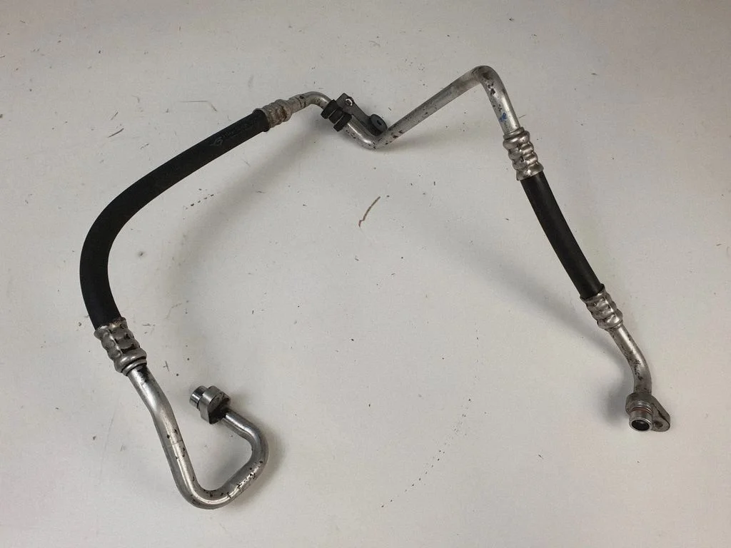 Air conditioning (A/C) pipe/hose 924900016R