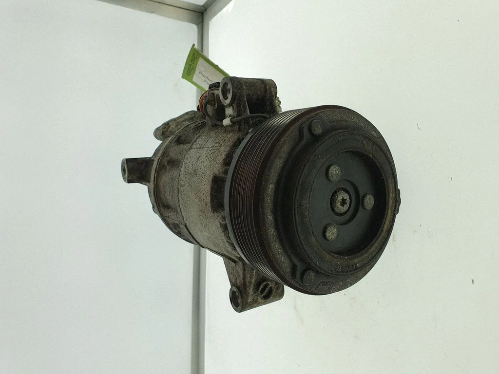 Air conditioning (A/C) compressor (pump) CALSONICKANSEI