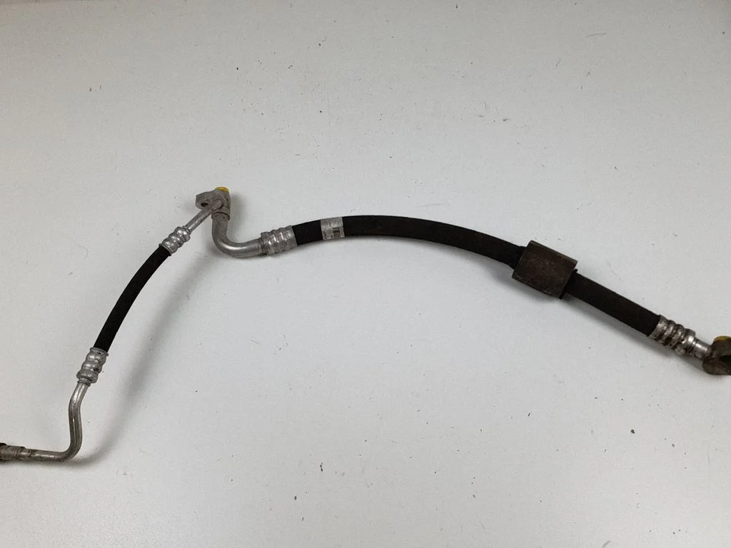 Air conditioning (A/C) pipe/hose 6928587