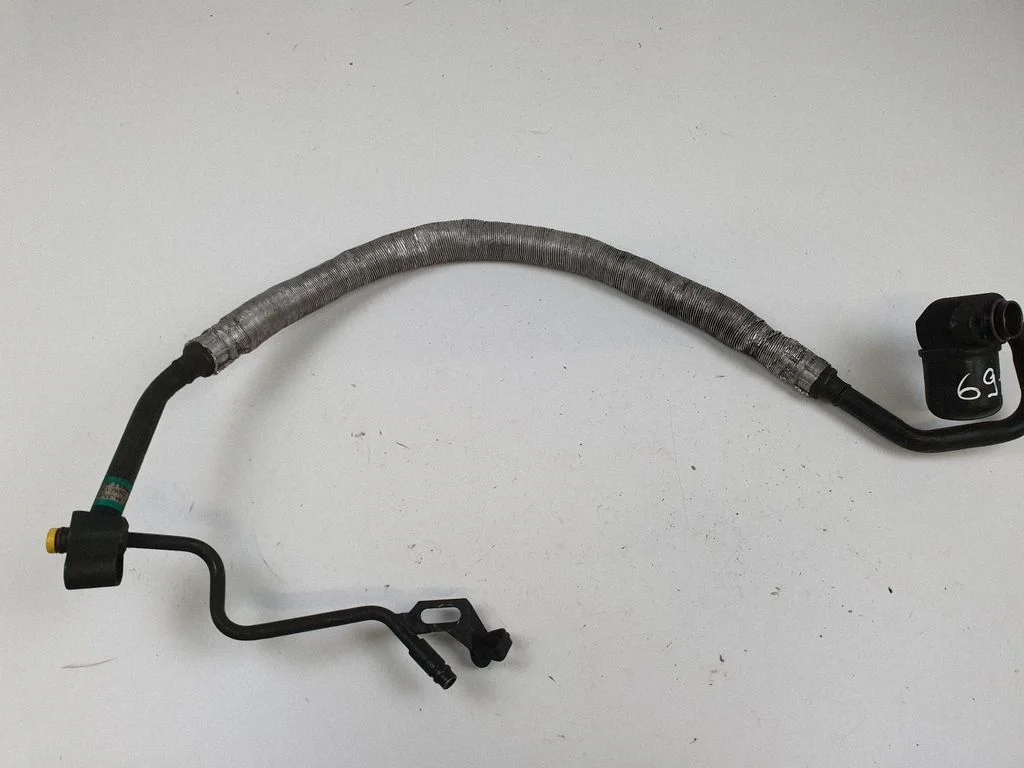 Air conditioning (A/C) pipe/hose 6923956