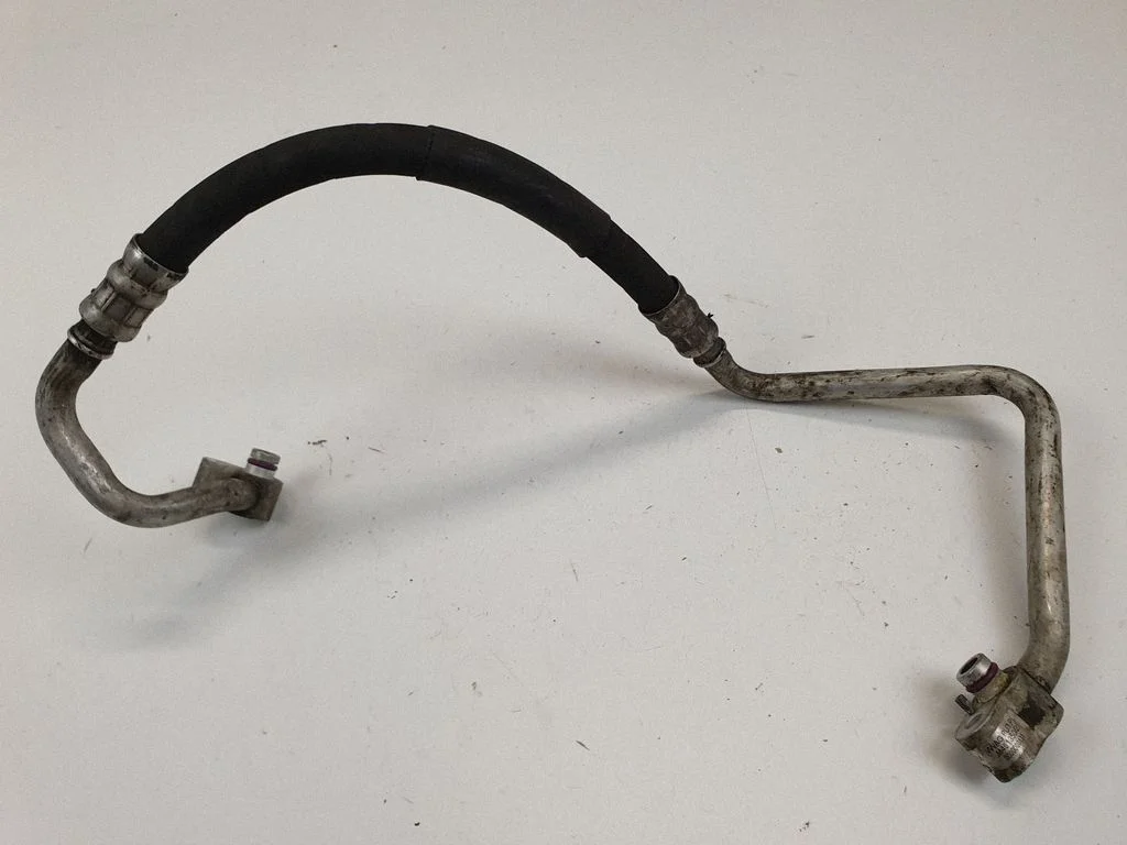 Air conditioning (A/C) pipe/hose 3C0820721M