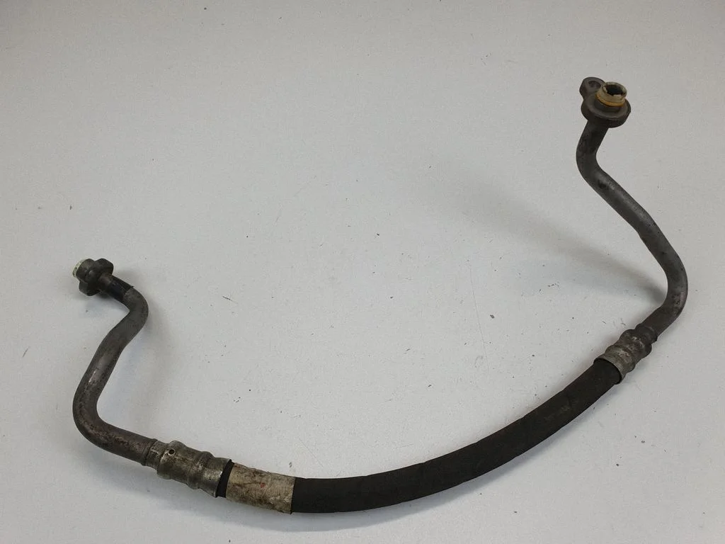 Air conditioning (A/C) pipe/hose DH5219N602AB – Land Rover Freelander 2 - LR2 (2007-2016)